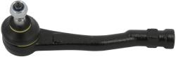 Moog Cap de bara MOOG PE-ES-7066 (PE-ES-7066) - automobilus
