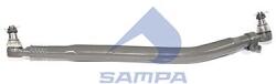 SAMPA Bieleta, directie SAMPA 097.093 (097.093)