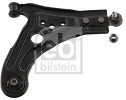 Febi Bilstein Brat, suspensie roata FEBI BILSTEIN 30606 (30606) - automobilus
