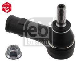 Febi Bilstein Cap de bara FEBI BILSTEIN ProKit 19342 (19342)