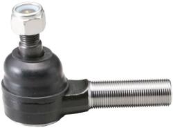 CTR Cap de bara CTR CE0040R (CE0040R) - automobilus
