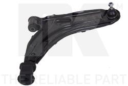 NK Brat, suspensie roata NK 5012312 (5012312)
