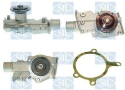 SIL Pompă de apă, răcire motor SIL PA669 (PA669)