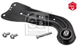 Febi Bilstein Brat, suspensie roata FEBI BILSTEIN ProKit 192996 (192996)