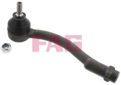 Schaeffler FAG Cap de bara Schaeffler FAG 840 1085 10 (840 1085 10)