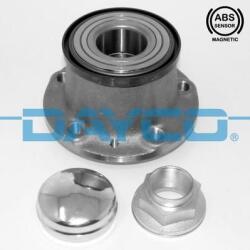 DAYCO Set rulment roata DAYCO KWD1121 (KWD1121) - automobilus