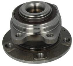 BTA Set rulment roata BTA H2A006BTA (H2A006BTA) - automobilus