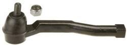 TRW Cap de bara TRW JTE7614 (JTE7614) - automobilus
