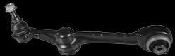 RINGER Brat, suspensie roata RINGER 1141001543 (1141001543)