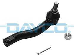 DAYCO Cap de bara DAYCO DSS2879 (DSS2879)
