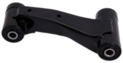 FEBEST Brat, suspensie roata FEBEST 0224-328 (0224-328)
