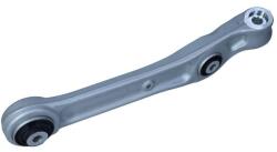 MAXGEAR Brat, suspensie roata MAXGEAR 72-5524 (72-5524)