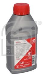 febi bilstein Lichid de frana FEBI BILSTEIN 180583 (180583)