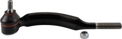 TRW Cap de bara TRW JTE1153 (JTE1153) - automobilus
