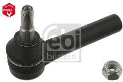 Febi Bilstein Cap de bara FEBI BILSTEIN ProKit 11281 (11281)