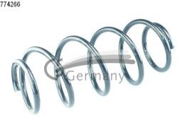 CS Germany Arc spiral CS Germany 14.774. 266 (14.774.266) - automobilus