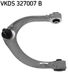 SKF Brat, suspensie roata SKF VKDS 327007 B (VKDS 327007 B)