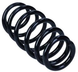 MAXGEAR Arc spiral MAXGEAR 60-1123 (60-1123)