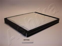 ASHIKA Filtru, aer habitaclu ASHIKA 21-HY-H08 (21-HY-H08)