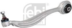 Febi Bilstein Brat, suspensie roata FEBI BILSTEIN 107291 (107291) - automobilus