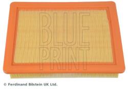 BLUE PRINT Filtru aer BLUE PRINT ADBP220116 (ADBP220116)