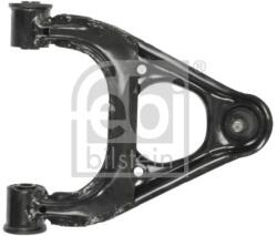 Febi Bilstein Brat, suspensie roata FEBI BILSTEIN 42409 (42409)