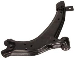 MAXGEAR Brat, suspensie roata MAXGEAR 72-0774 (72-0774) - automobilus
