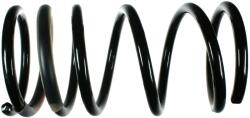 SACHS Arc spiral SACHS 998 148 (998 148)