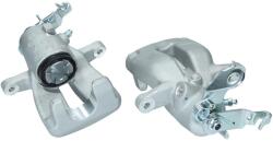KAMOKA Etrier frana KAMOKA JBC0232 (JBC0232) - automobilus