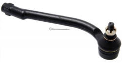FEBEST Cap de bara FEBEST 1221-ENRH (1221-ENRH)