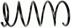 SACHS Arc spiral SACHS 998 249 (998 249)