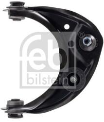 Febi Bilstein Brat, suspensie roata FEBI BILSTEIN 175129 (175129) - automobilus