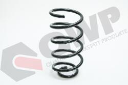 QWP Arc spiral QWP WCS271 (WCS271)