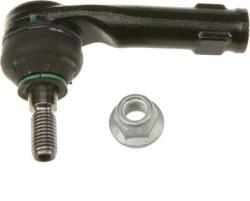 TRW Cap de bara TRW JTE1126 (JTE1126) - automobilus