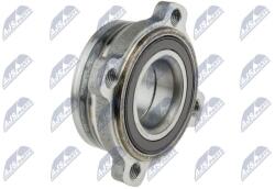NTY Set rulment roata NTY KLT-BM-025 (KLT-BM-025)