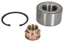 BTA Set rulment roata BTA H1F019BTA (H1F019BTA) - automobilus