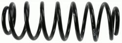 SACHS Arc spiral SACHS 996 994 (996 994)