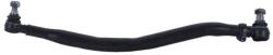 S-TR Bieleta, directie S-TR STR-10307 (STR-10307)