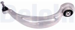 DELPHI Brat, suspensie roata DELPHI TC2454 (TC2454) - automobilus