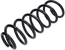 KAMOKA Arc spiral KAMOKA 2120275 (2120275)