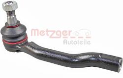 Metzger Autoteile Cap de bara METZGER AUTOTEILE 54055301 (54055301)
