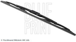 BLUE PRINT lamela stergator BLUE PRINT AD21CH530 (AD21CH530) - automobilus