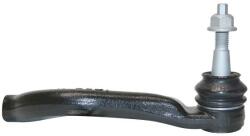 CTR Cap de bara CTR CE0148R (CE0148R)