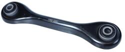 MAXGEAR Brat, suspensie roata MAXGEAR 72-5969 (72-5969)