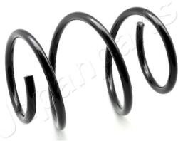 JAPANPARTS Arc spiral JAPANPARTS ZC2578H (ZC2578H) - automobilus