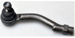 RINGER Cap de bara RINGER 1140001046 (1140001046)