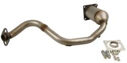 MAXGEAR Catalizator MAXGEAR 27-6185 (27-6185)