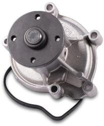 HEPU Pompă de apă, răcire motor HEPU P1539 (P1539)