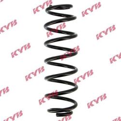 KYB Arc spiral KYB K-Flex RA7154 (RA7154)