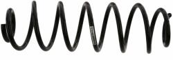SACHS Arc spiral SACHS 992 376 (992 376)